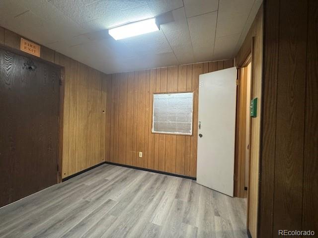 2611 E Willamette Avenue Colorado Springs CO 80909
