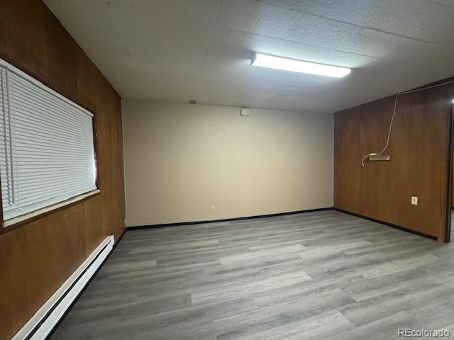 2611 E Willamette Avenue Colorado Springs CO 80909