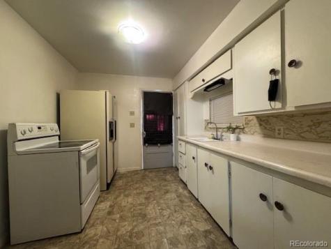 2611 E Willamette Avenue Colorado Springs CO 80909