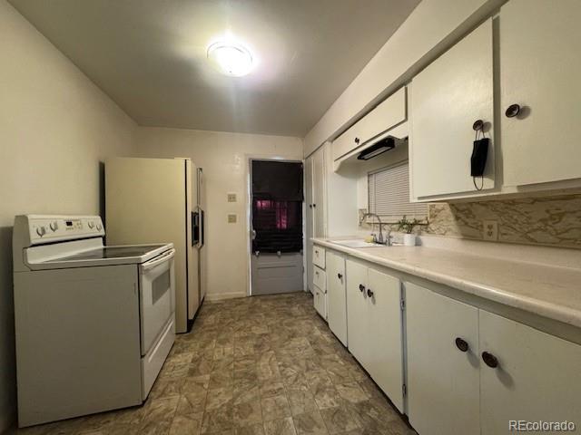 2611 E Willamette Avenue Colorado Springs CO 80909