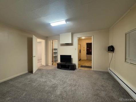2611 E Willamette Avenue Colorado Springs CO 80909