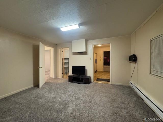2611 E Willamette Avenue Colorado Springs CO 80909