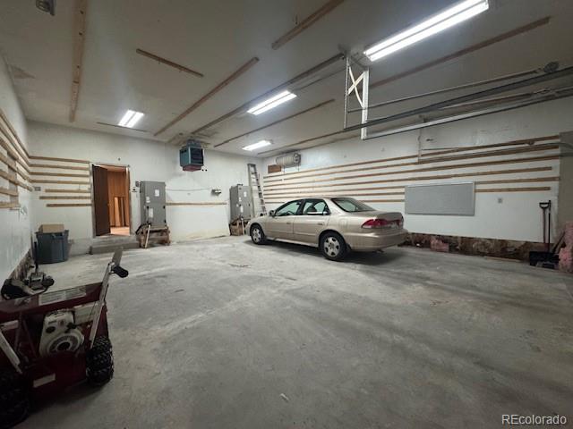 2611 E Willamette Avenue Colorado Springs CO 80909