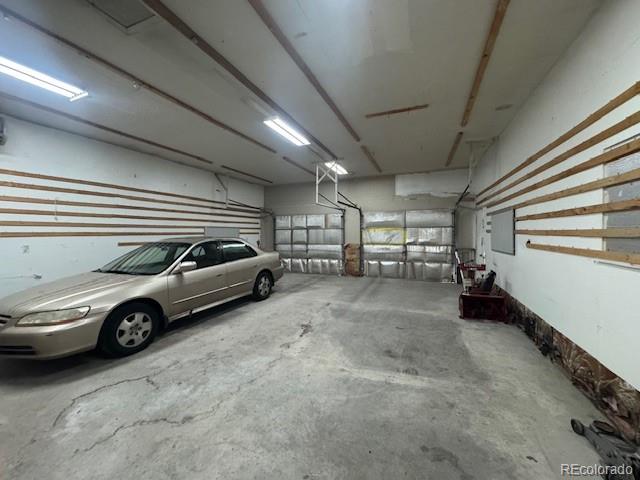 2611 E Willamette Avenue Colorado Springs CO 80909