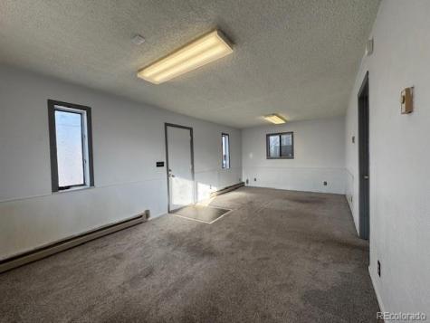 2611 E Willamette Avenue Colorado Springs CO 80909