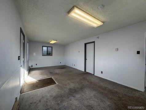 2611 E Willamette Avenue Colorado Springs CO 80909