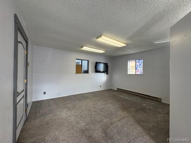 2611 E Willamette Avenue Colorado Springs CO 80909