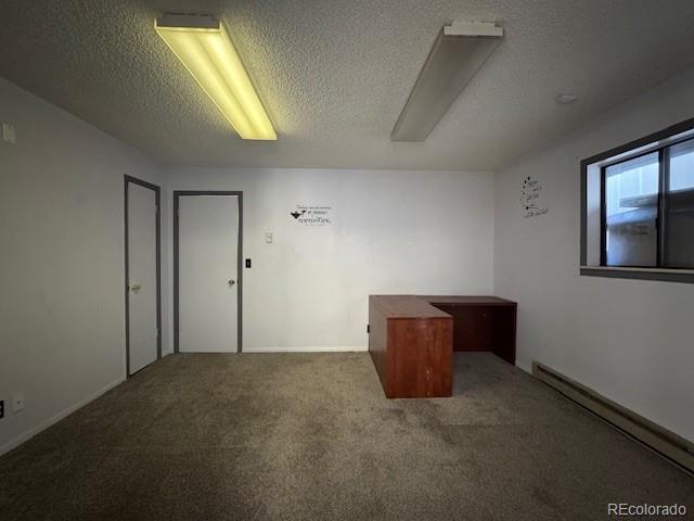 2611 E Willamette Avenue Colorado Springs CO 80909