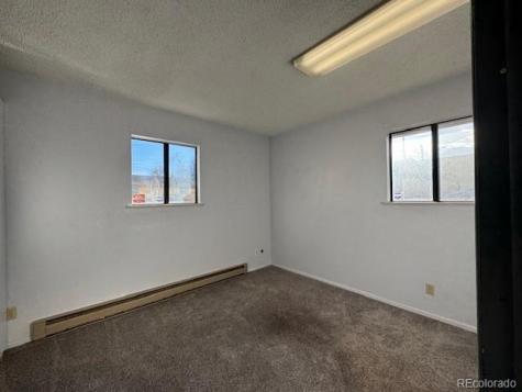 2611 E Willamette Avenue Colorado Springs CO 80909