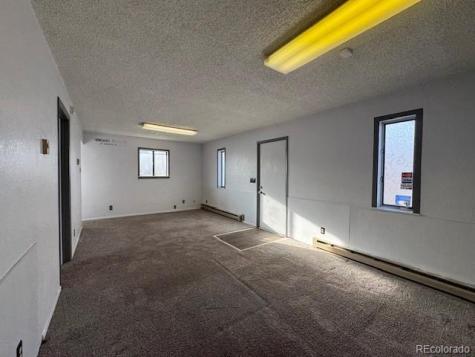 2611 E Willamette Avenue Colorado Springs CO 80909