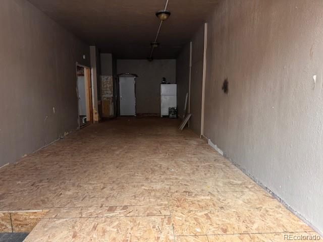 128 Ruxton Avenue Manitou Springs CO 80829