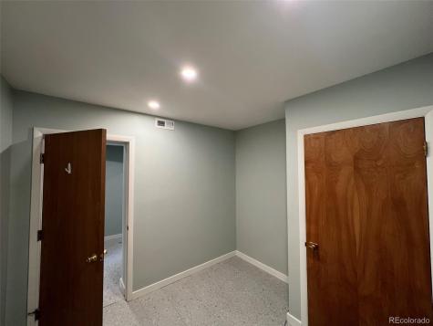 139 E 3rd Street Salida CO 81201