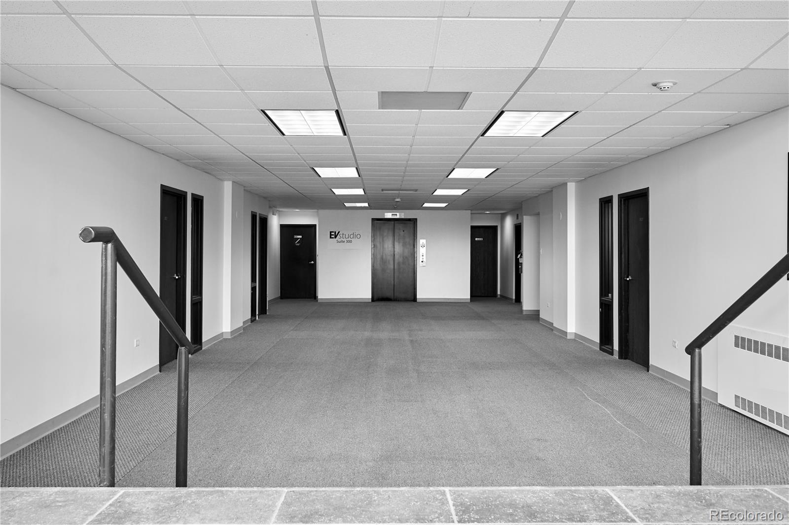 5335 W 48th Avenue Denver CO 80212