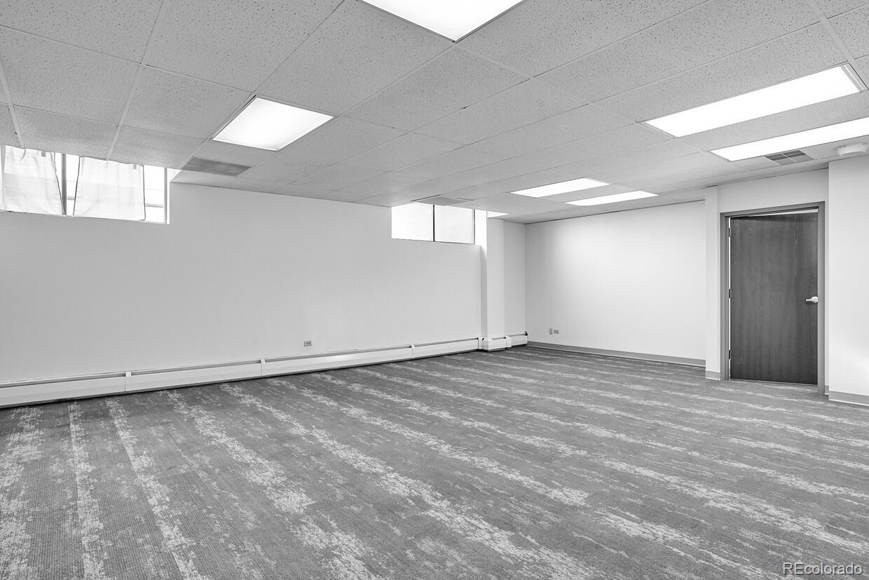 5335 W 48th Avenue Denver CO 80212