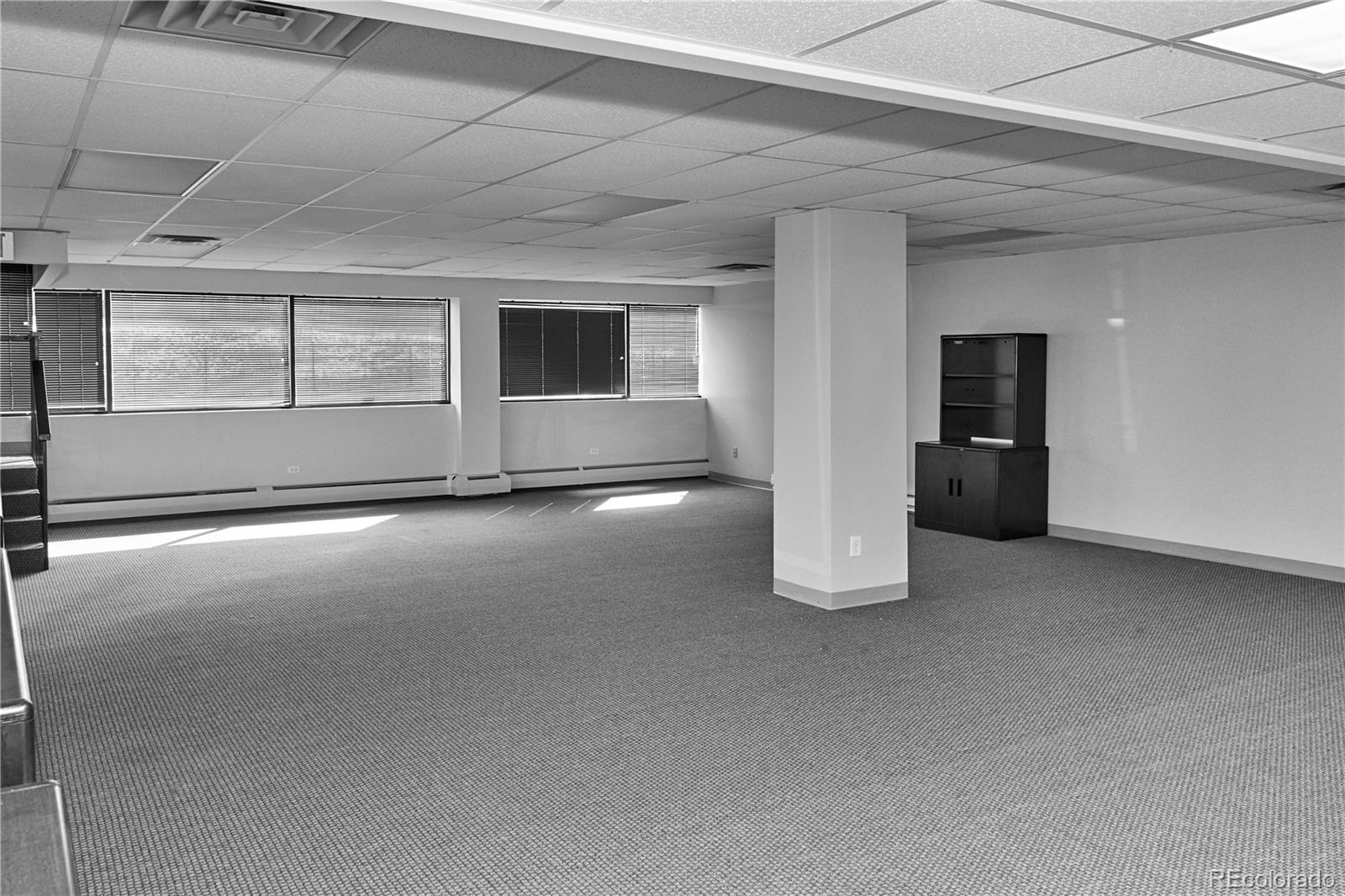 5335 W 48th Avenue Denver CO 80212