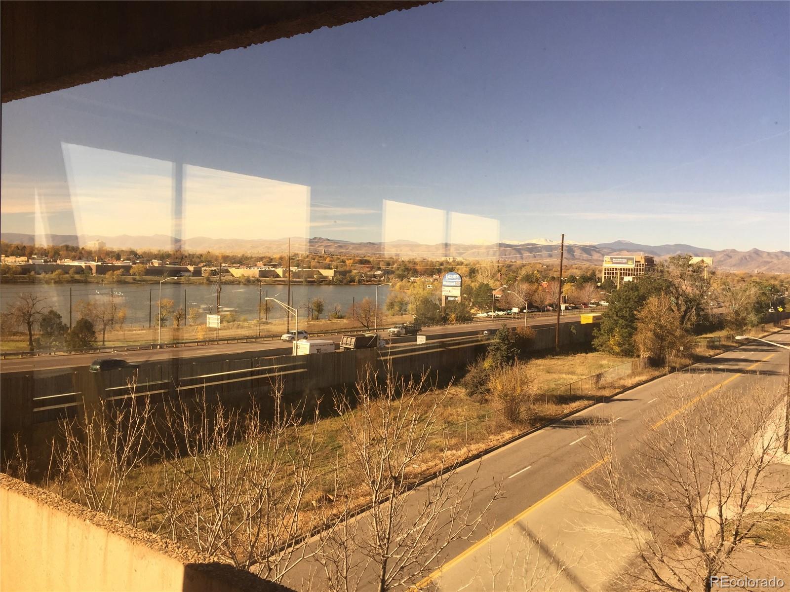 5335 W 48th Avenue Denver CO 80212