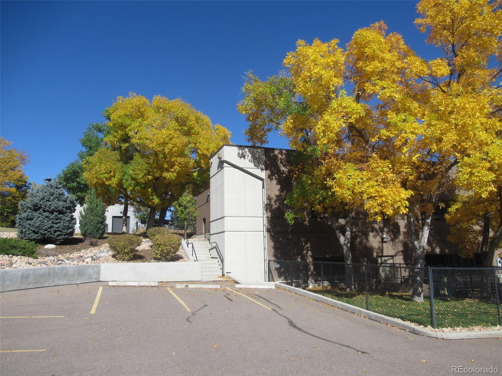 5926 Mc Intyre Street Golden CO 80403