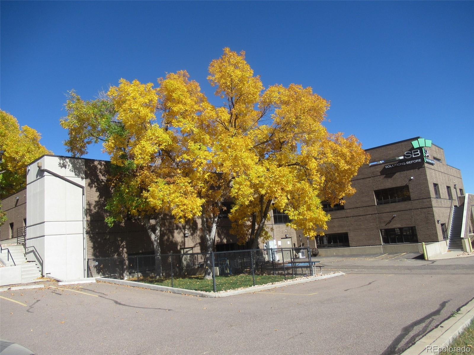 5926 Mc Intyre Street Golden CO 80403