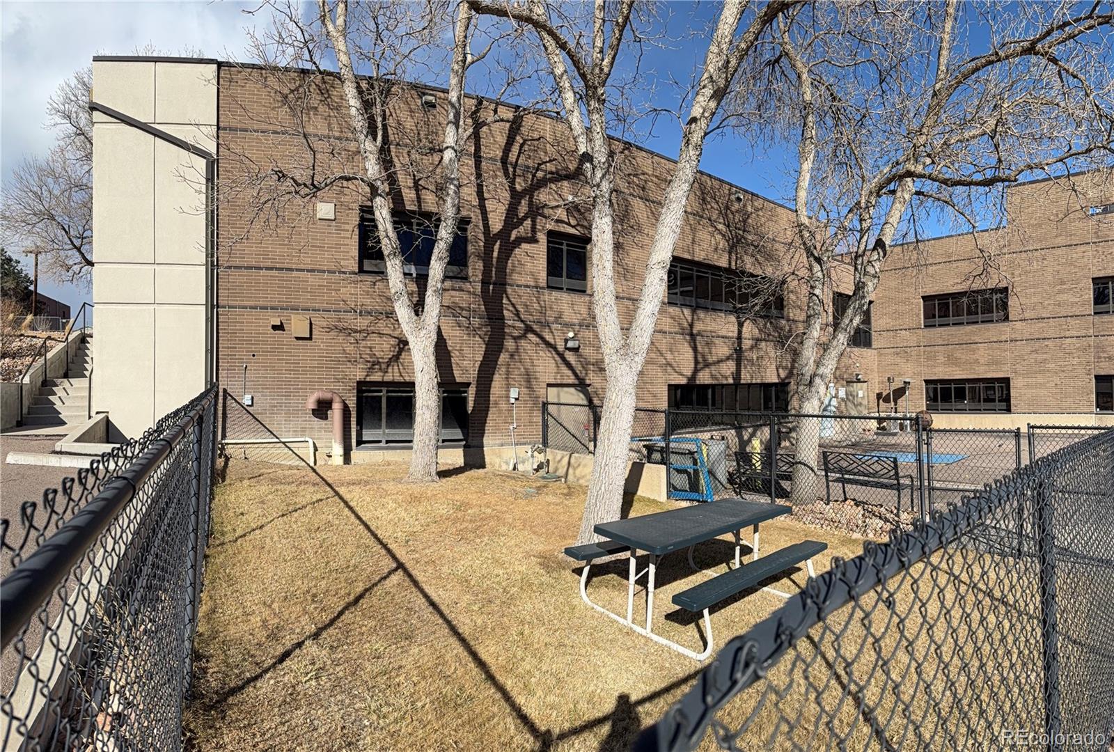 5926 Mc Intyre Street Golden CO 80403