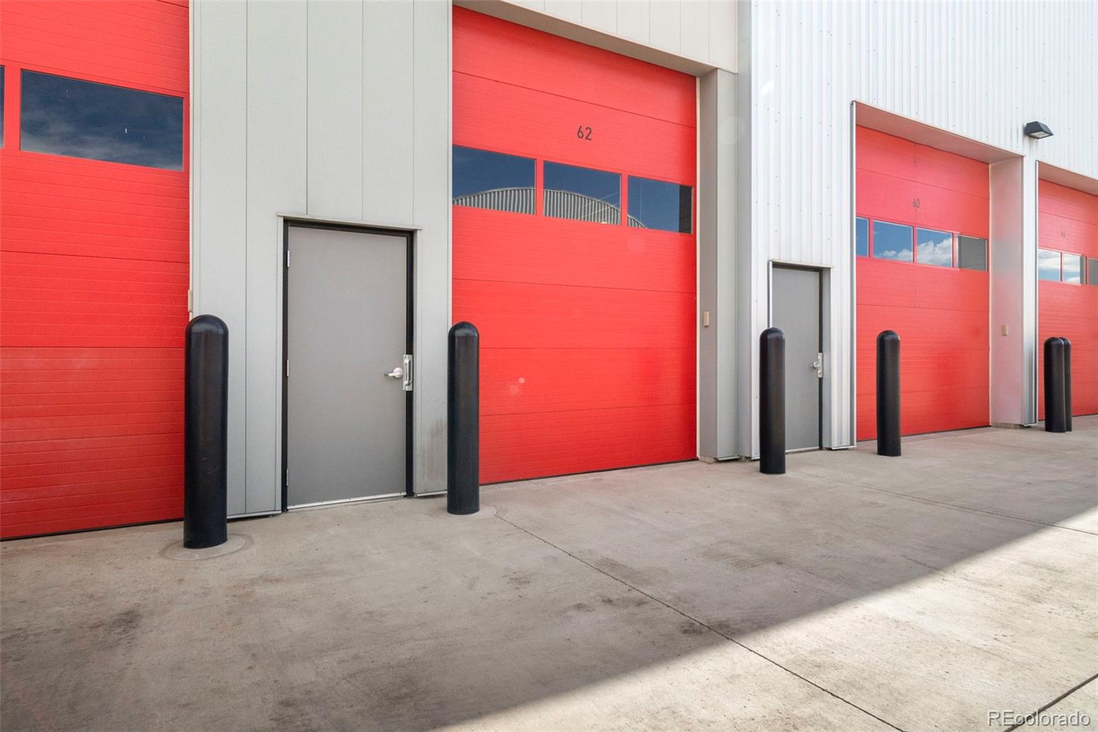 13303 E Adam Aircraft Circle Englewood CO 80112