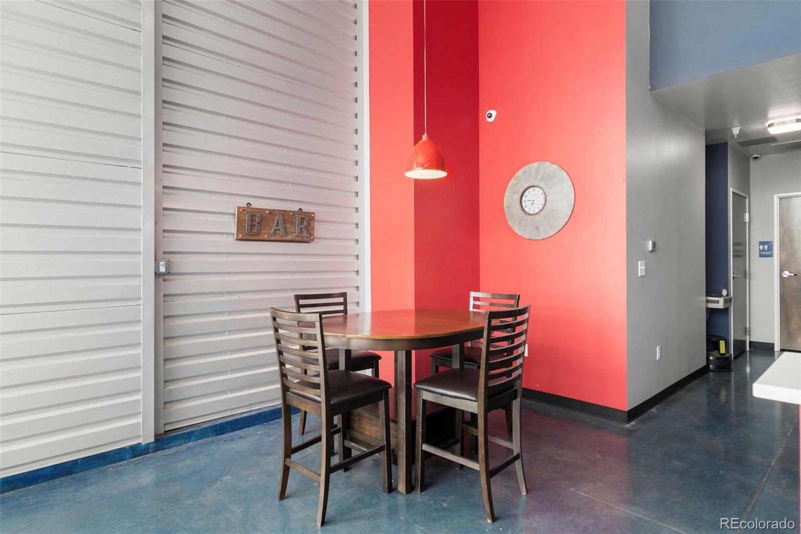 13303 E Adam Aircraft Circle Englewood CO 80112