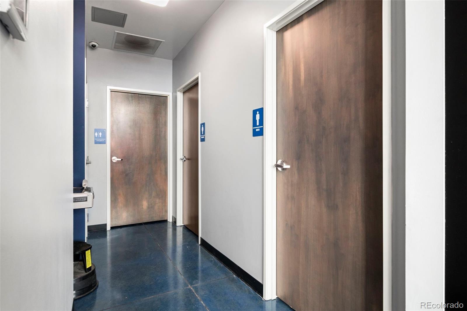 13303 E Adam Aircraft Circle Englewood CO 80112