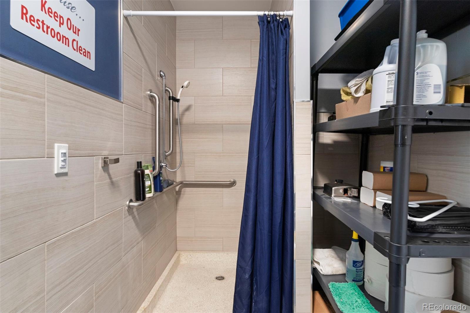 13303 E Adam Aircraft Circle Englewood CO 80112