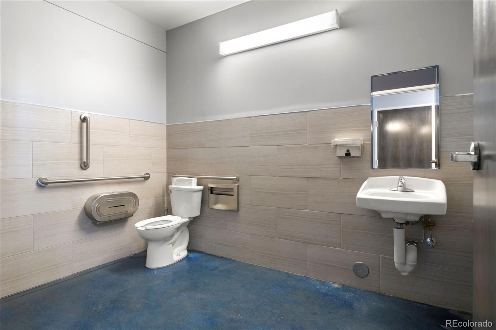 13303 E Adam Aircraft Circle Englewood CO 80112