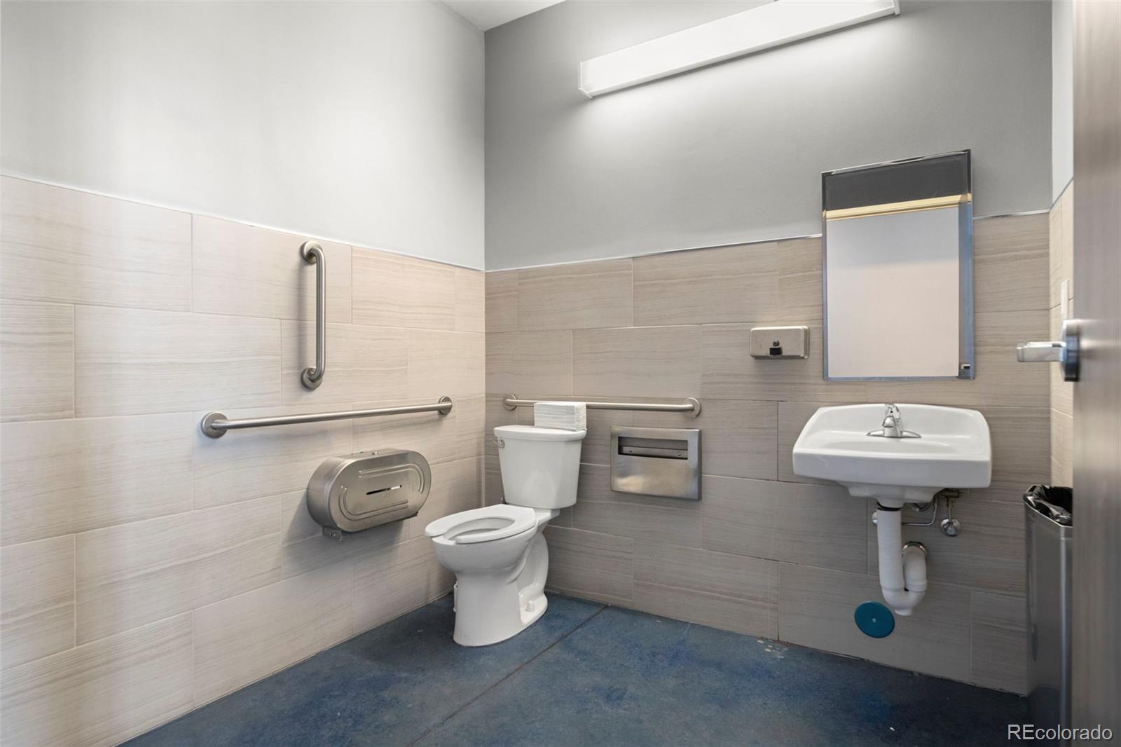 13303 E Adam Aircraft Circle Englewood CO 80112