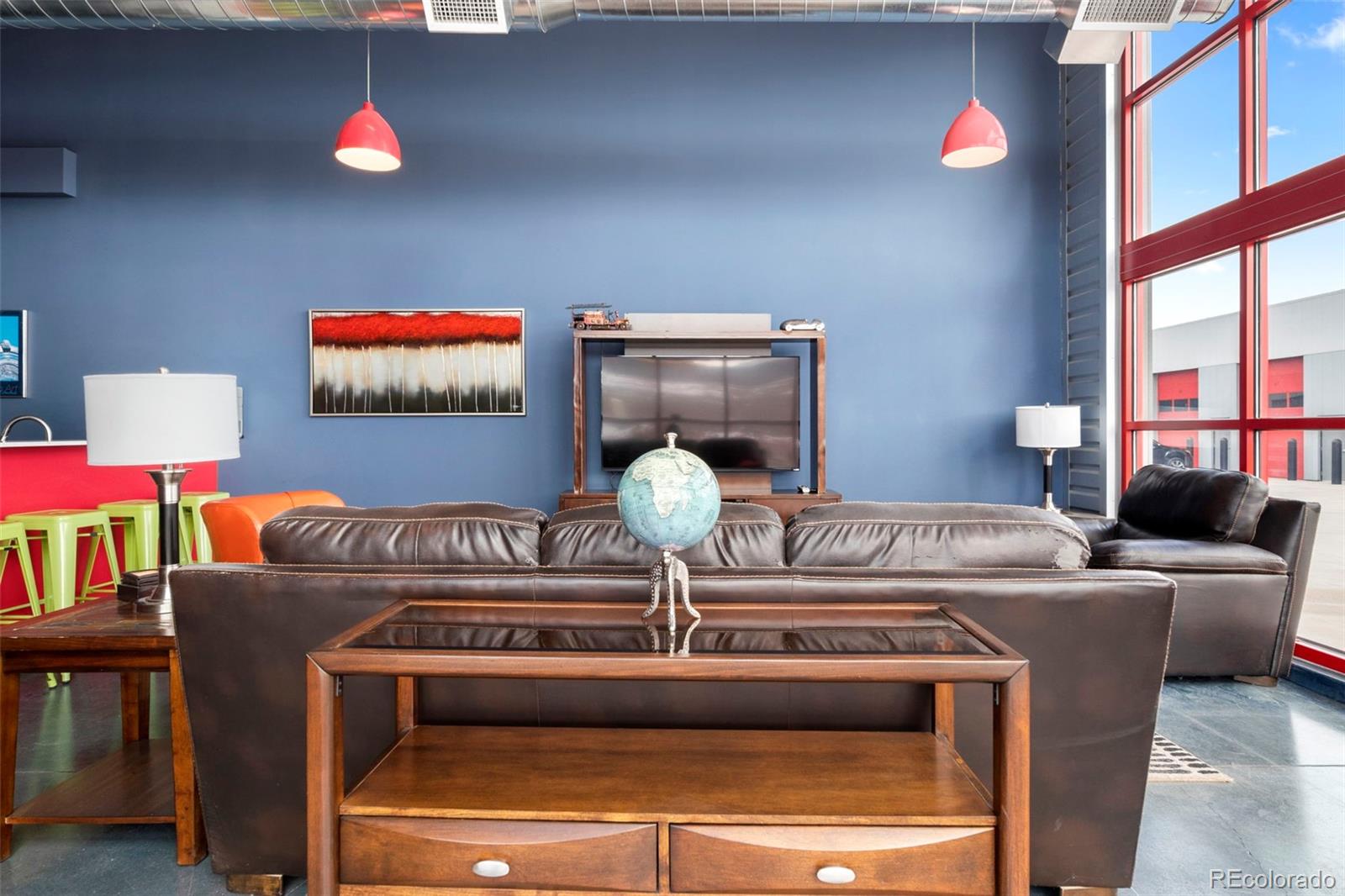 13303 E Adam Aircraft Circle Englewood CO 80112