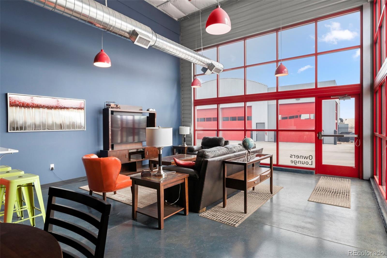 13303 E Adam Aircraft Circle Englewood CO 80112