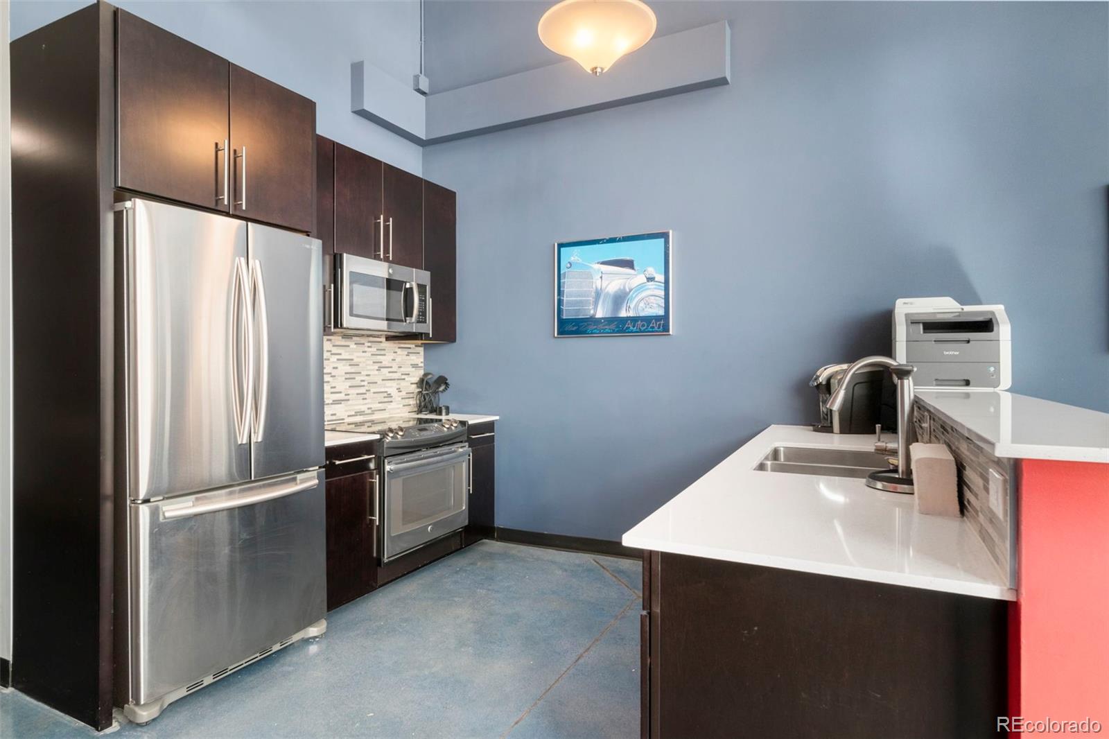 13303 E Adam Aircraft Circle Englewood CO 80112