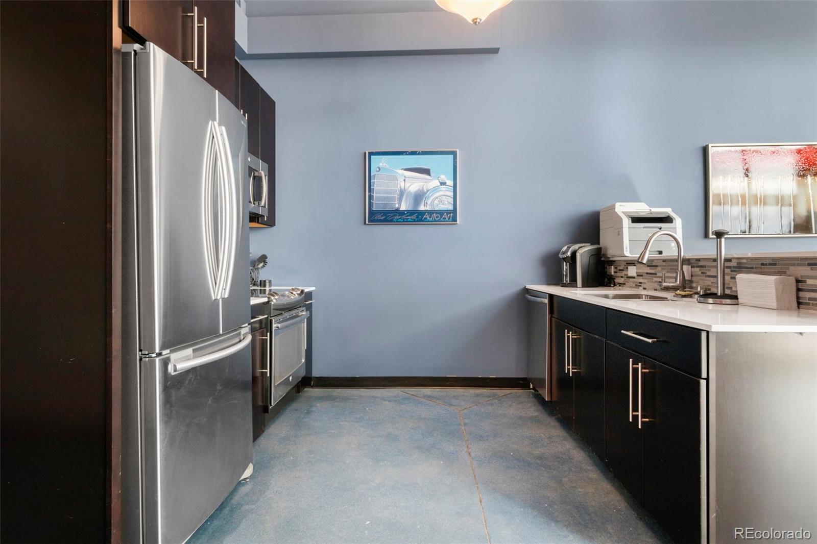 13303 E Adam Aircraft Circle Englewood CO 80112