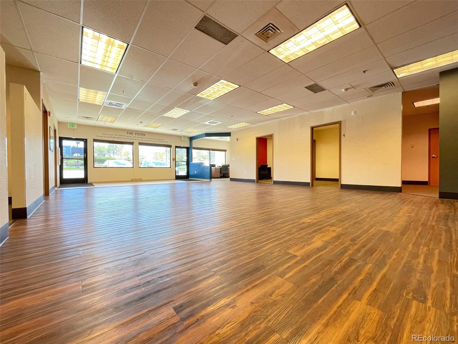 5657 S Himalaya Street Centennial CO 80015