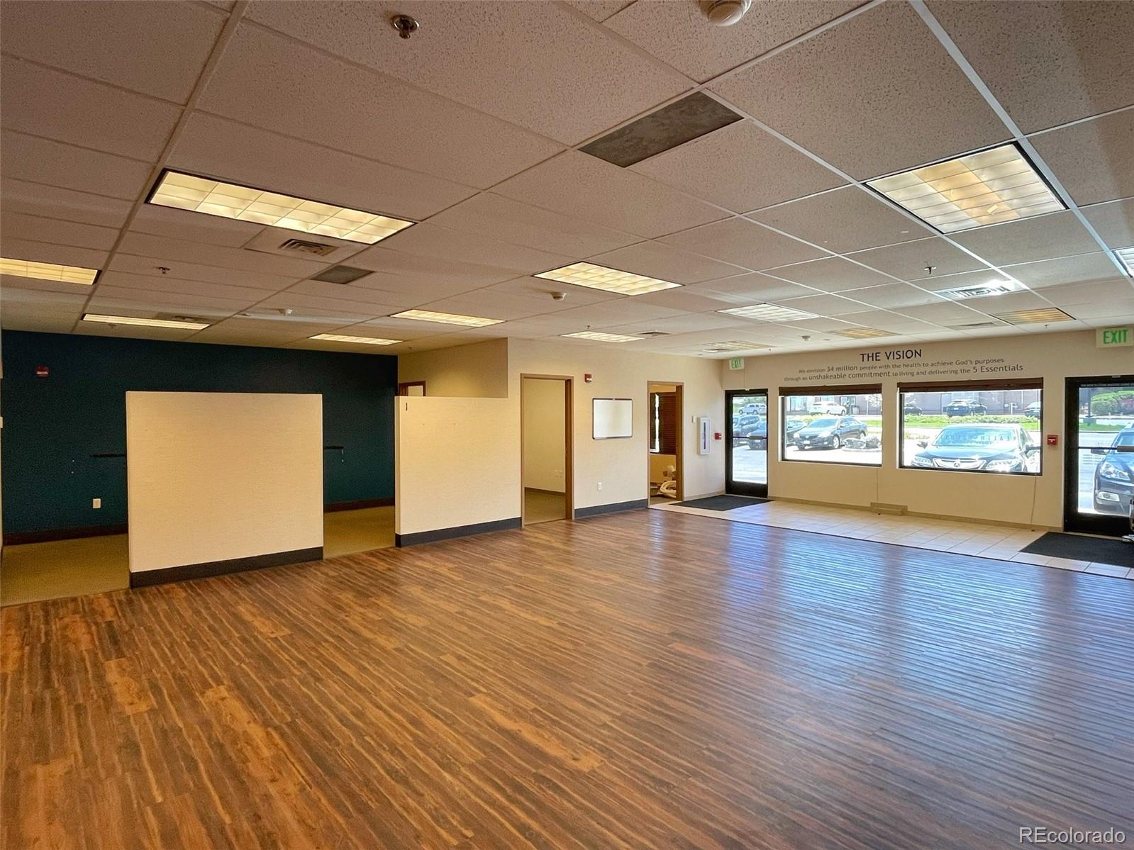 5657 S Himalaya Street Centennial CO 80015