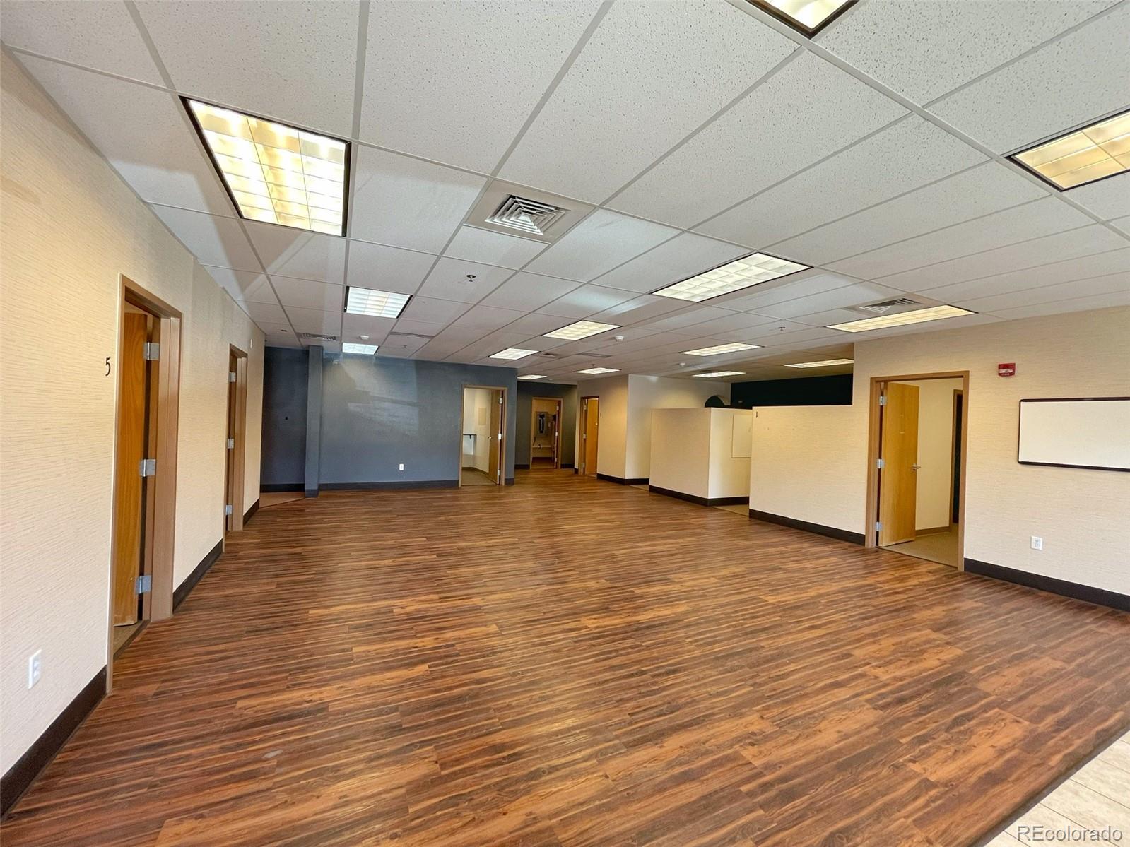 5657 S Himalaya Street Centennial CO 80015