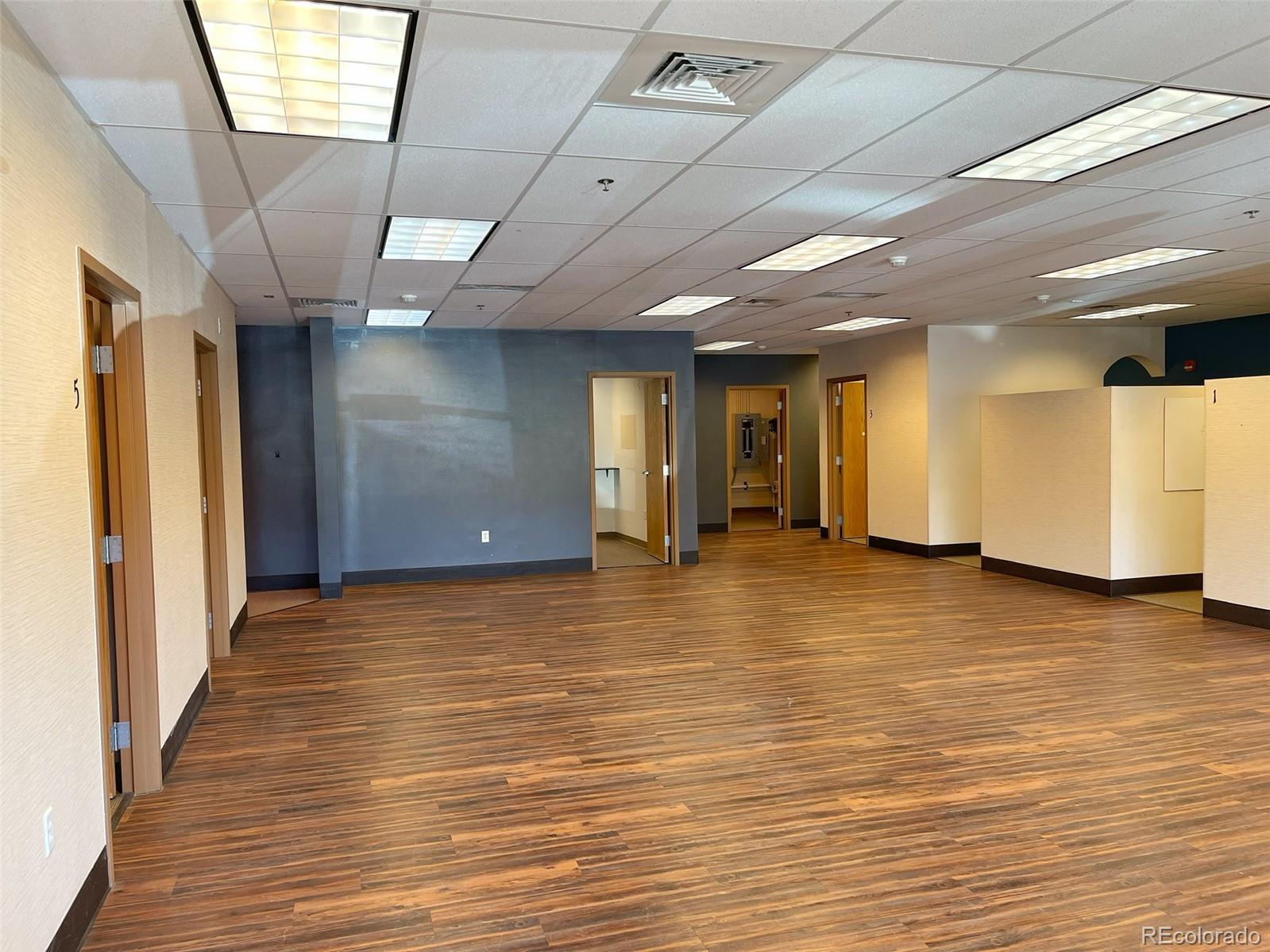 5657 S Himalaya Street Centennial CO 80015