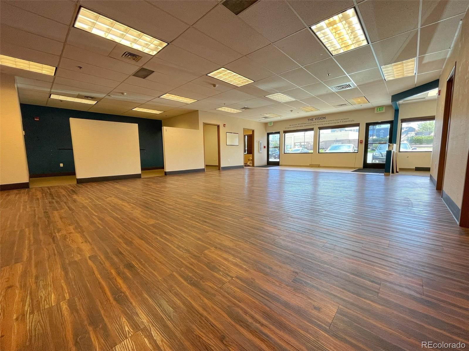 5657 S Himalaya Street Centennial CO 80015