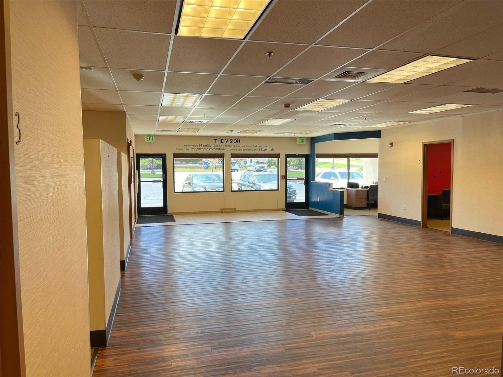 5657 S Himalaya Street Centennial CO 80015