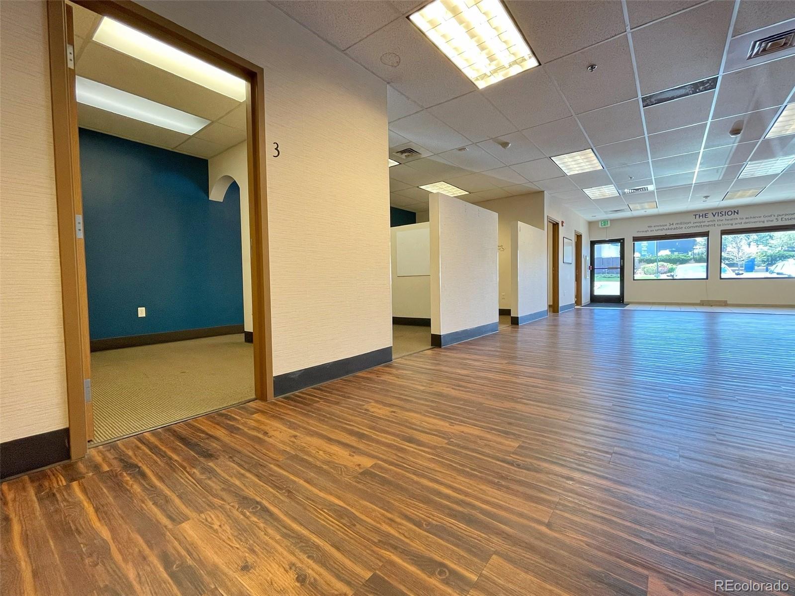 5657 S Himalaya Street Centennial CO 80015