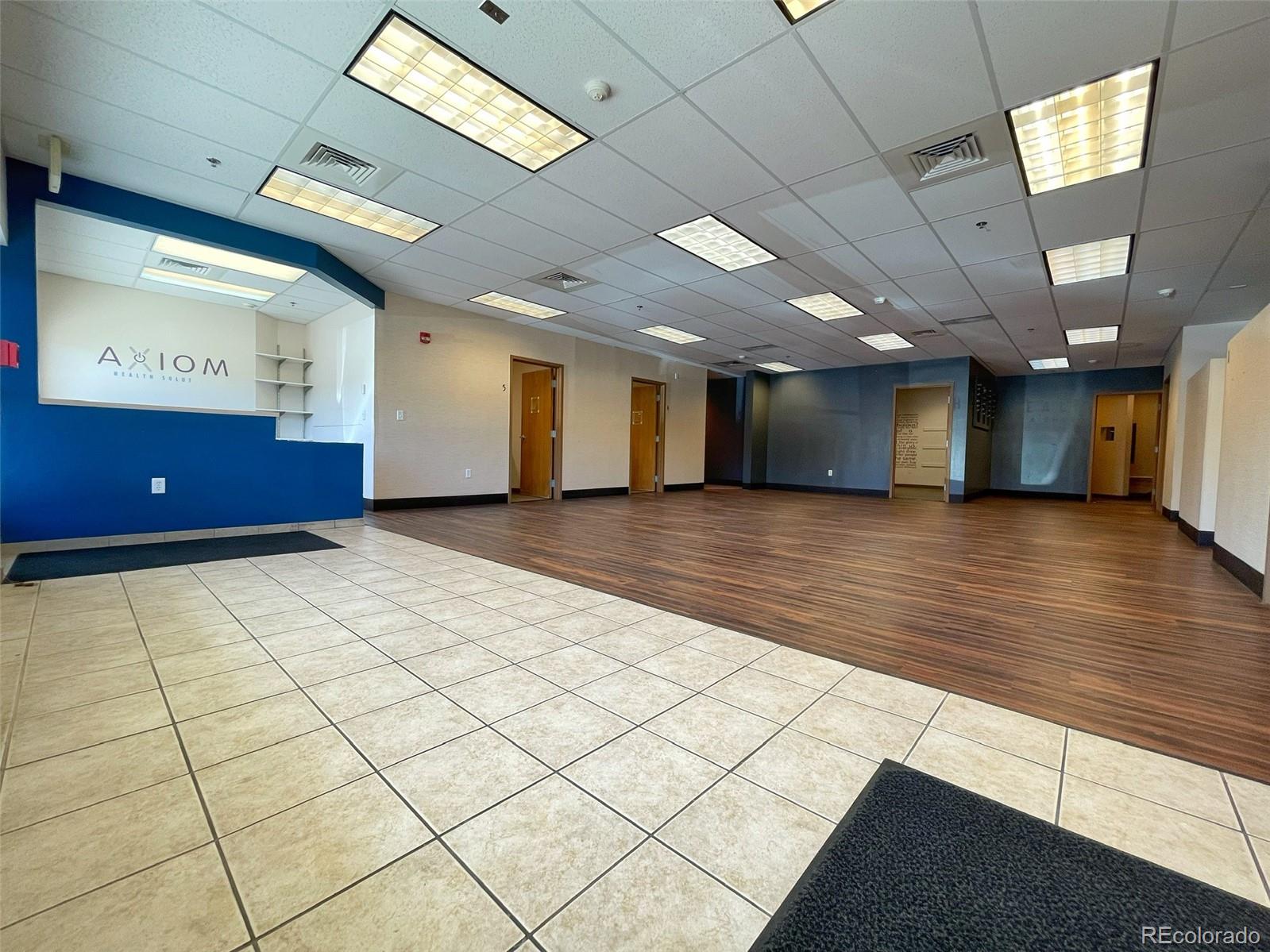 5657 S Himalaya Street Centennial CO 80015