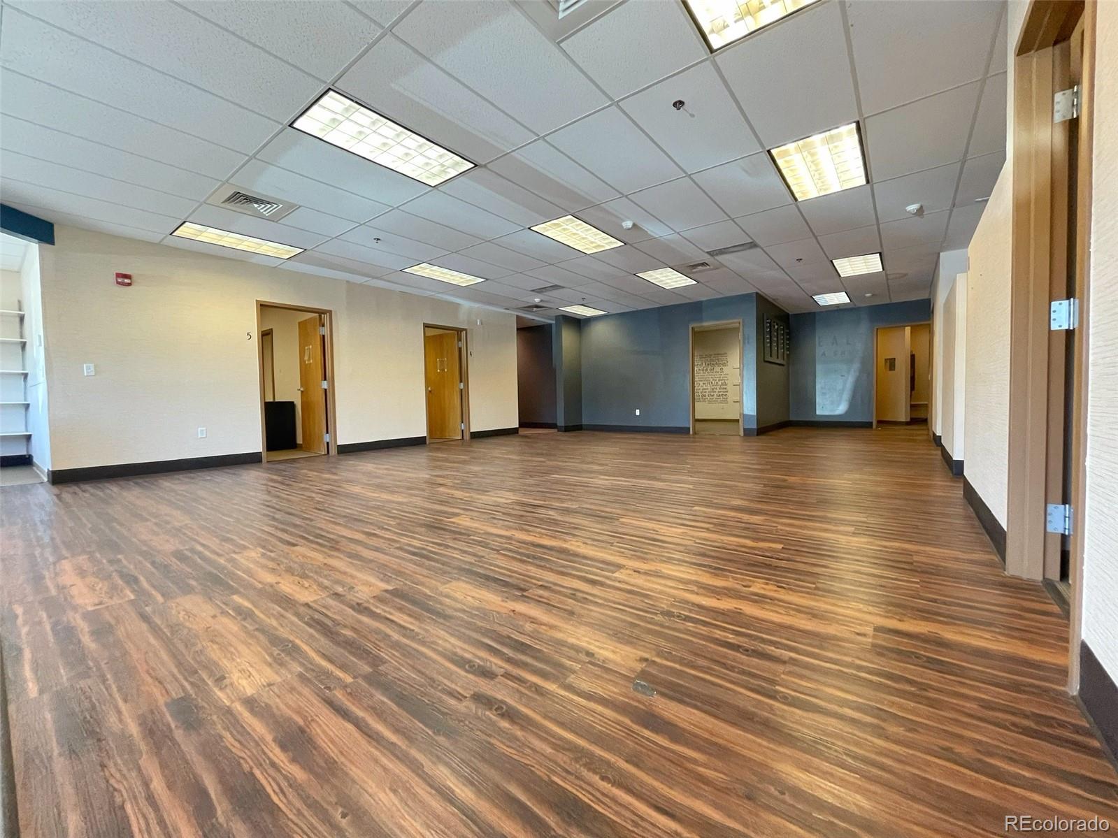 5657 S Himalaya Street Centennial CO 80015