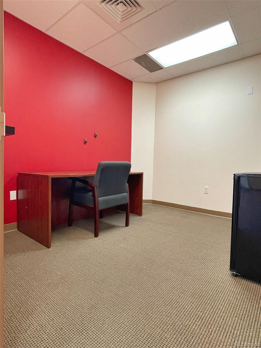 5657 S Himalaya Street Centennial CO 80015