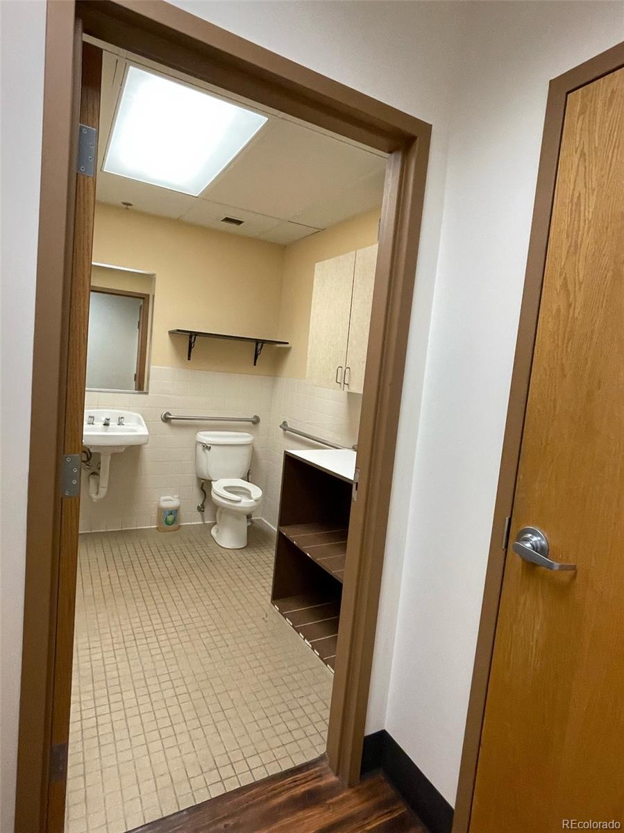 5657 S Himalaya Street Centennial CO 80015
