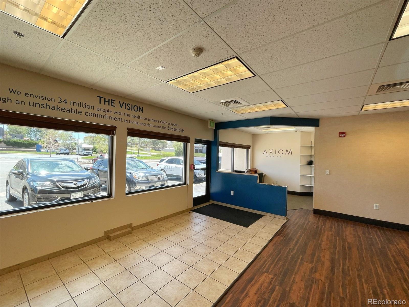 5657 S Himalaya Street Centennial CO 80015