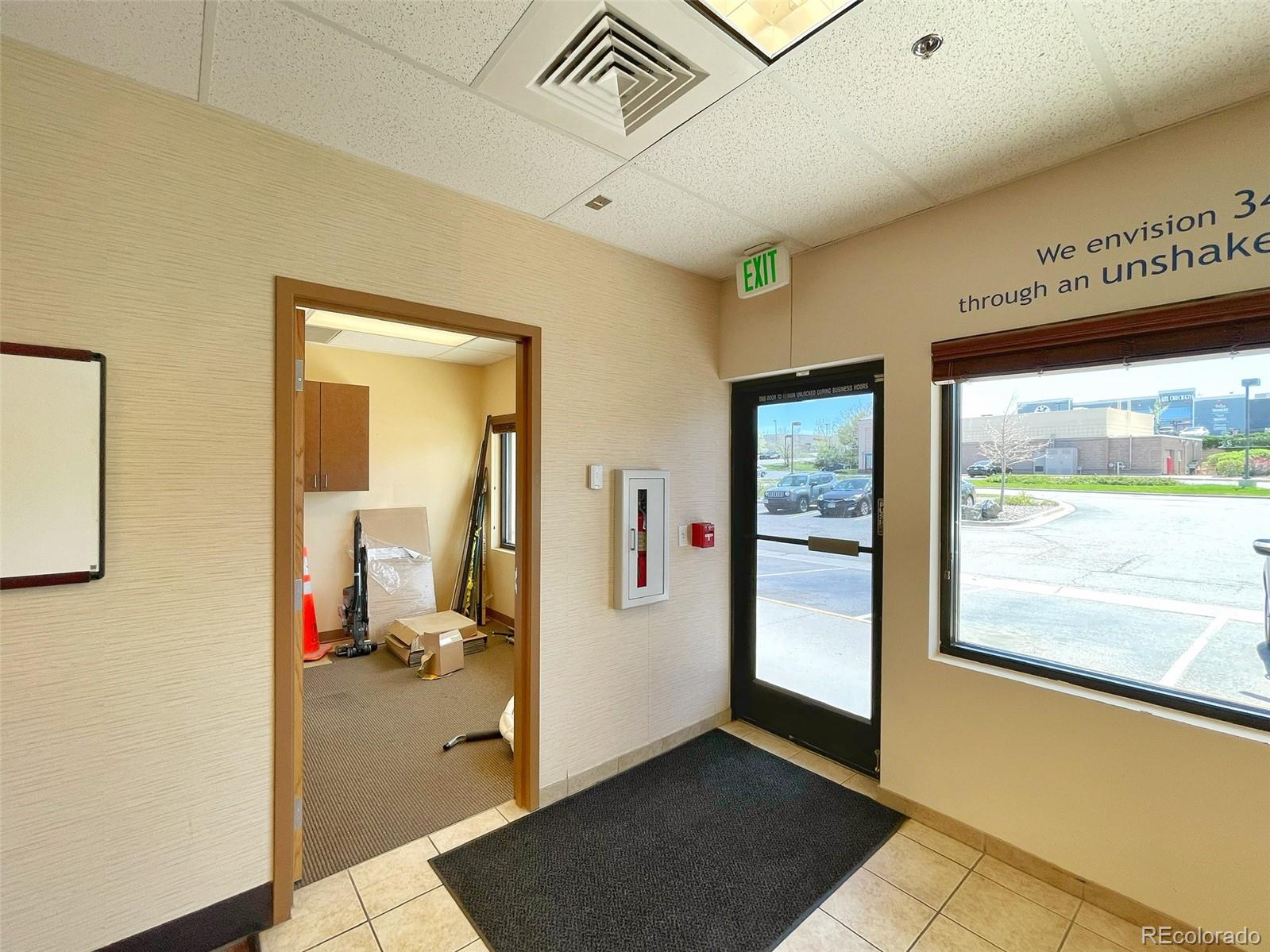 5657 S Himalaya Street Centennial CO 80015
