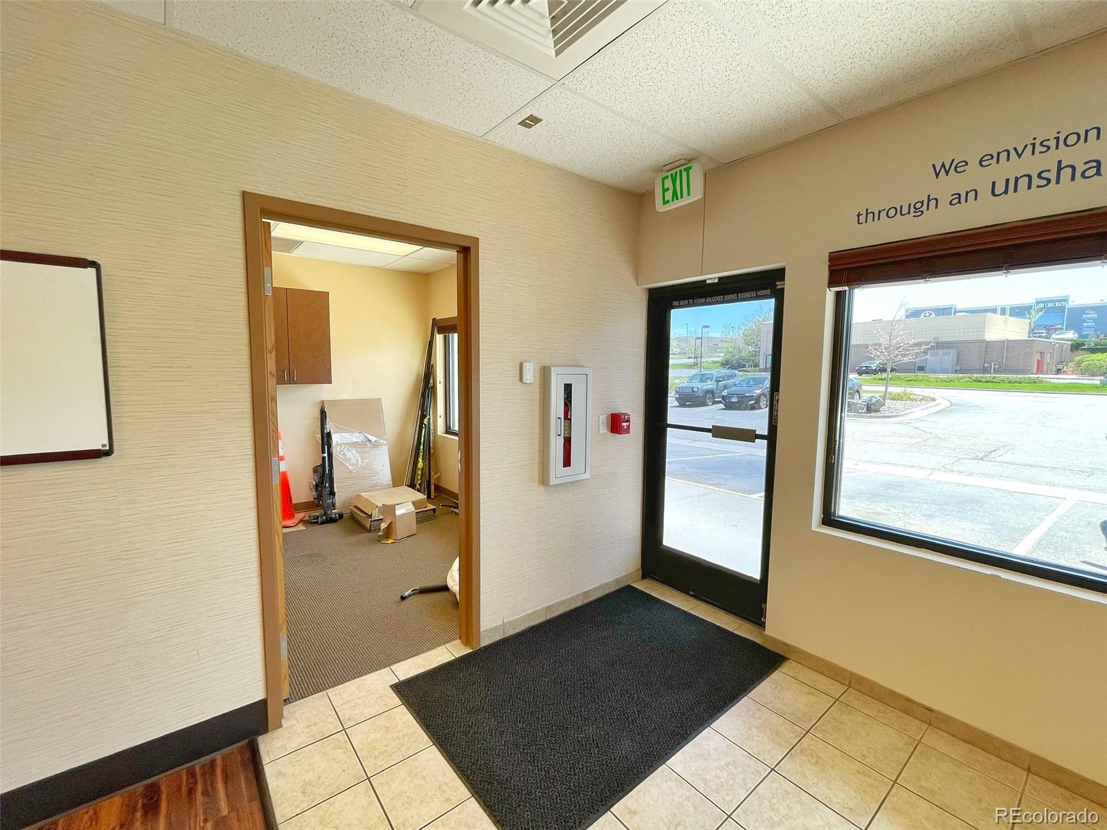 5657 S Himalaya Street Centennial CO 80015