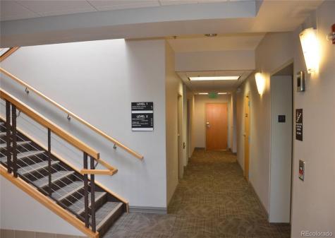 5657 S Himalaya Street Centennial CO 80015
