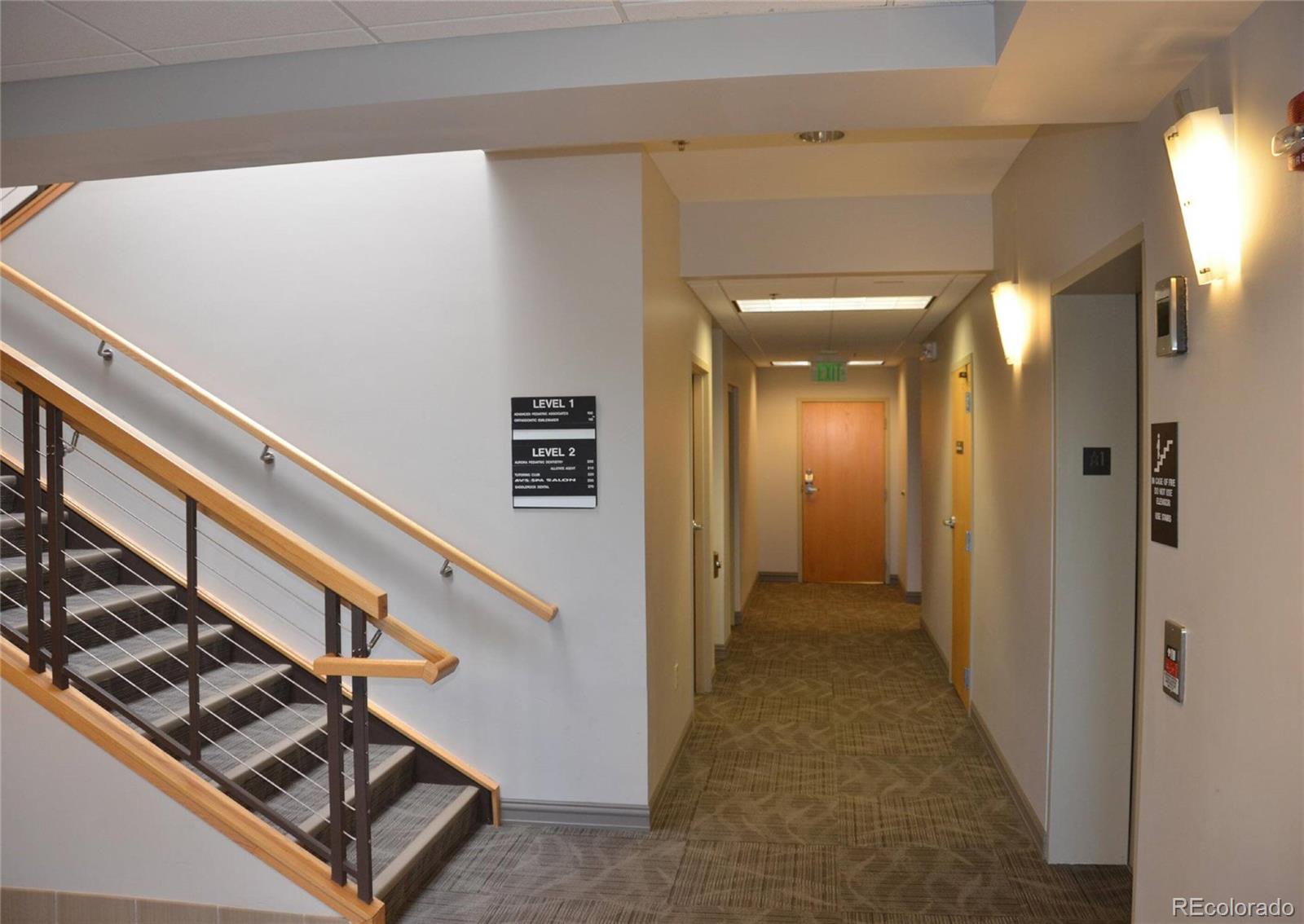 5657 S Himalaya Street Centennial CO 80015