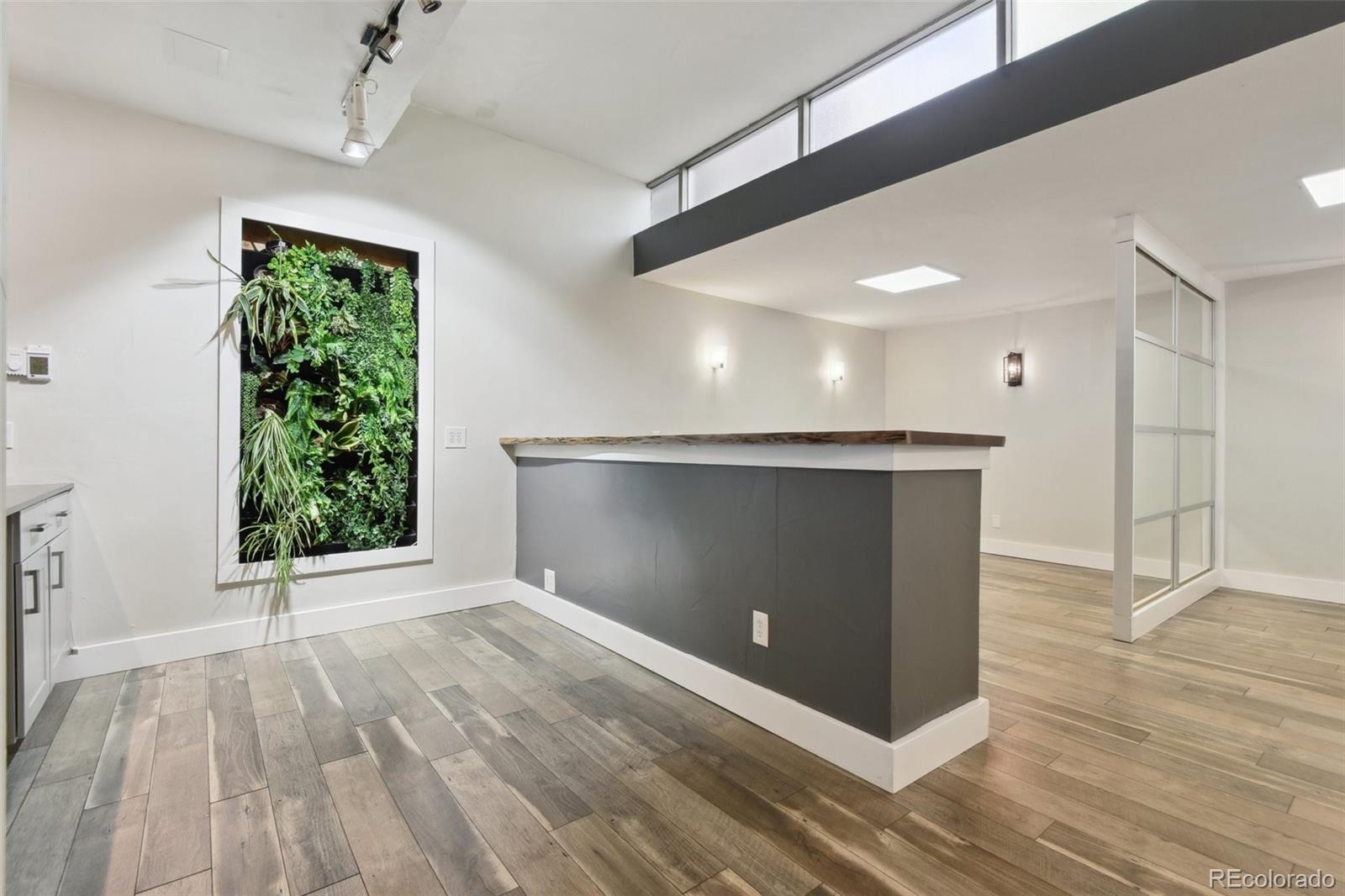 2 Adams Street Denver CO 80206